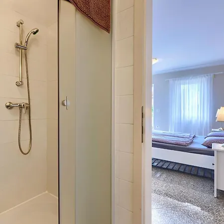 Ester-2 By Interhome Apartmán Umag