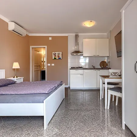 Ester-2 By Interhome *