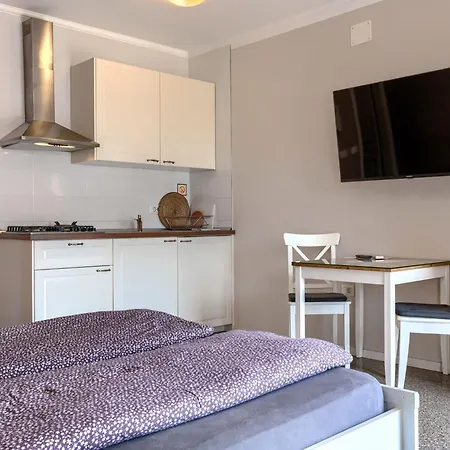 Ester-2 By Interhome *