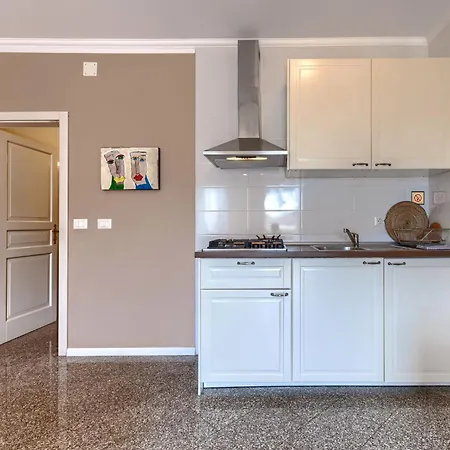 Ester-2 By Interhome Umag