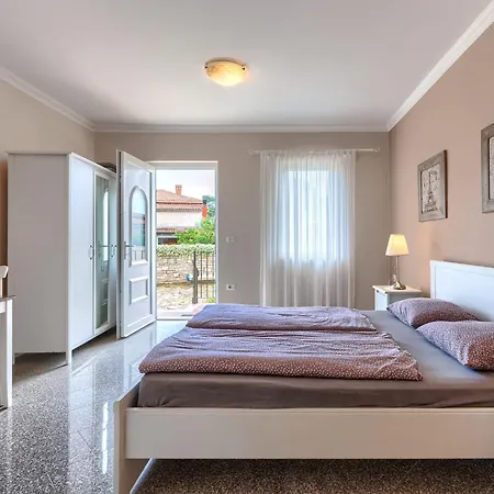 Ester-2 By Interhome *